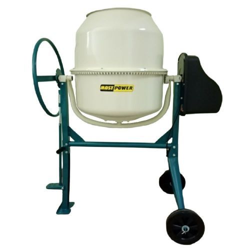 бетоносмеситель most power cm220c купить, цена, фото, описание, характеристики, инструкция, отзывы, недорого купить, скидка, официальный сайт, магазин, самара, заказать