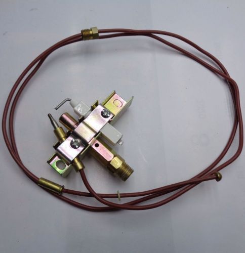 блок зажигания rem430cr remington купить, цена, фото, описание, характеристики, инструкция, отзывы, недорого купить, скидка, официальный сайт, магазин, самара, заказать