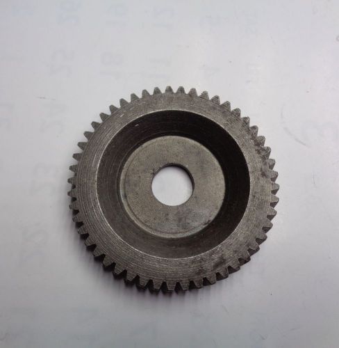 шестерня вторая перфоратора04802 купить, цена, фото, описание, характеристики, инструкция, отзывы, недорого купить, скидка, официальный сайт, магазин, самара, заказать