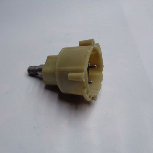 корпус редуктора ардш-18бэ (крардш18бэ)иола-к купить, цена, фото, описание, характеристики, инструкция, отзывы, недорого купить, скидка, официальный сайт, магазин, самара, заказать