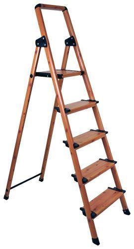 стремянка алюминиевая 5 ступеней elitech дм купить, цена, фото, описание, характеристики, инструкция, отзывы, недорого купить, скидка, официальный сайт, магазин, самара, заказать