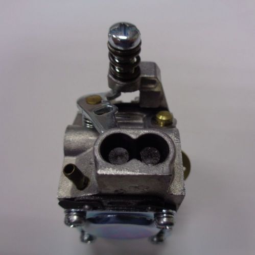 карбюратор gc-6500 most power для бензорезов купить, цена, фото, описание, характеристики, инструкция, отзывы, недорого купить, скидка, официальный сайт, магазин, самара, заказать