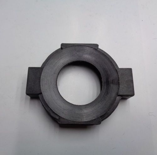 диафрагма erp-450 для перфораторов купить, цена, фото, описание, характеристики, инструкция, отзывы, недорого купить, скидка, официальный сайт, магазин, самара, заказать