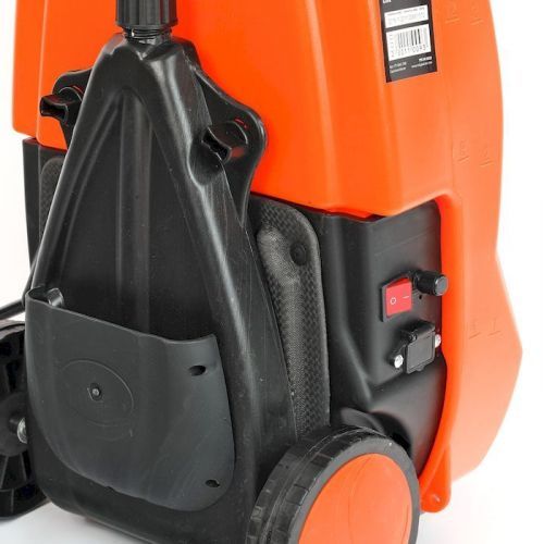 опрыскиватель patriot pt-18ac аккумуляторный, 18л купить, цена, фото, описание, характеристики, инструкция, отзывы, недорого купить, скидка, официальный сайт, магазин, самара, заказать