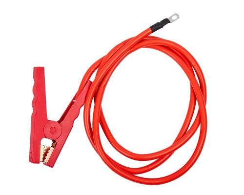 пуско-зарядное устройство elitech hd ebc 800 купить, цена, фото, описание, характеристики, инструкция, отзывы, недорого купить, скидка, официальный сайт, магазин, самара, заказать