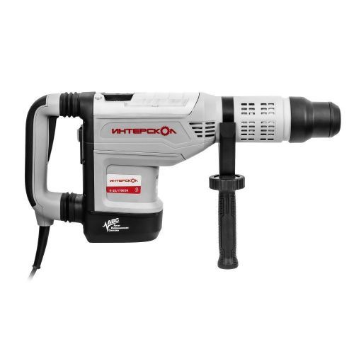 перфоратор интерскол п-55/1700эв купить, цена, фото, описание, характеристики, инструкция, отзывы, недорого купить, скидка, официальный сайт, магазин, самара, заказать