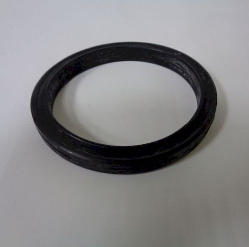 кольцо фрикционное 95х115х11 для снегоуборщиков купить, цена, фото, описание, характеристики, инструкция, отзывы, недорого купить, скидка, официальный сайт, магазин, самара, заказать