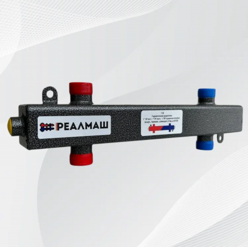 гидрострелка реалмаш г-50 купить, цена, фото, описание, характеристики, инструкция, отзывы, недорого купить, скидка, официальный сайт, магазин, самара, заказать