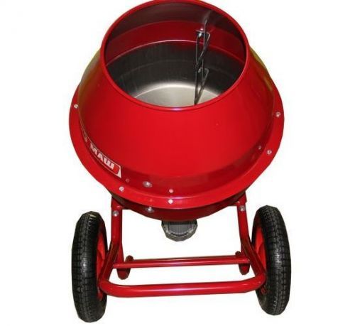 бетоносмеситель профмаш б 130р-максим купить, цена, фото, описание, характеристики, инструкция, отзывы, недорого купить, скидка, официальный сайт, магазин, самара, заказать