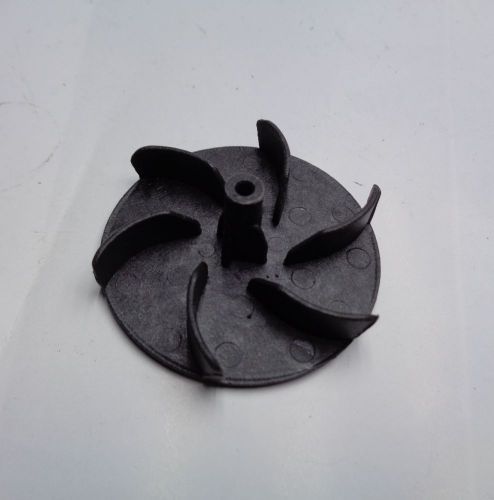 крыльчатка phg-2000 для фенов купить, цена, фото, описание, характеристики, инструкция, отзывы, недорого купить, скидка, официальный сайт, магазин, самара, заказать