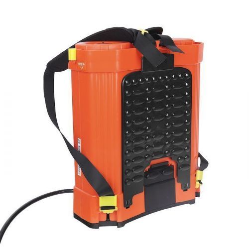 опрыскиватель patriot pt-16ac аккумуляторный, 16л купить, цена, фото, описание, характеристики, инструкция, отзывы, недорого купить, скидка, официальный сайт, магазин, самара, заказать