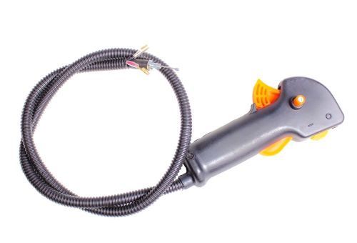 рукоятка управления для мотокос 26,33,43,52 куб.см купить, цена, фото, описание, характеристики, инструкция, отзывы, недорого купить, скидка, официальный сайт, магазин, самара, заказать