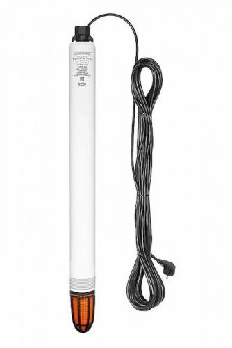 насос скважинный джилекс водомет 3д 55/50 купить, цена, фото, описание, характеристики, инструкция, отзывы, недорого купить, скидка, официальный сайт, магазин, самара, заказать