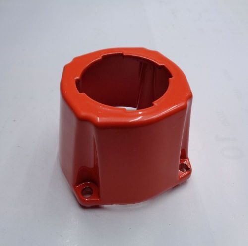 крышка (оранж.) om 740t для триммеров купить, цена, фото, описание, характеристики, инструкция, отзывы, недорого купить, скидка, официальный сайт, магазин, самара, заказать