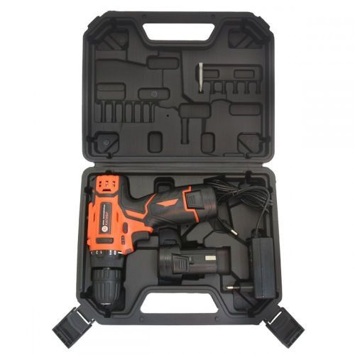 дрель аккум калибр да-12/2 li-ion 010101 купить, цена, фото, описание, характеристики, инструкция, отзывы, недорого купить, скидка, официальный сайт, магазин, самара, заказать