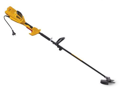 триммер электрический champion et1200а спец.уп купить, цена, фото, описание, характеристики, инструкция, отзывы, недорого купить, скидка, официальный сайт, магазин, самара, заказать