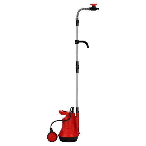 насос дренажный jemix днб-40-12 бочковой насос купить, цена, фото, описание, характеристики, инструкция, отзывы, недорого купить, скидка, официальный сайт, магазин, самара, заказать