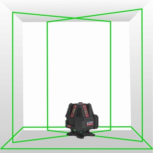 лазерный уровень elitech hd ln 8d green купить, цена, фото, описание, характеристики, инструкция, отзывы, недорого купить, скидка, официальный сайт, магазин, самара, заказать