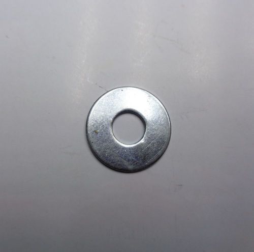 шайба ом725 (3918007) для триммеров купить, цена, фото, описание, характеристики, инструкция, отзывы, недорого купить, скидка, официальный сайт, магазин, самара, заказать