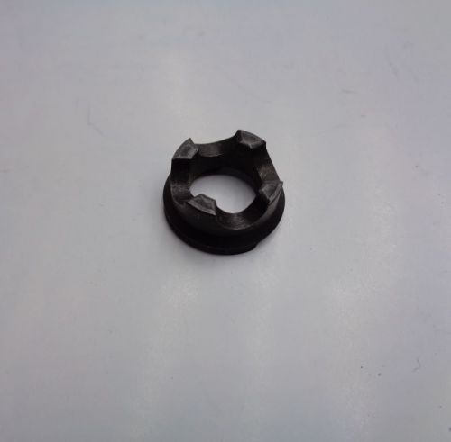 полумуфта шв1-6рэ, шв2-6рэ для дрелей купить, цена, фото, описание, характеристики, инструкция, отзывы, недорого купить, скидка, официальный сайт, магазин, самара, заказать