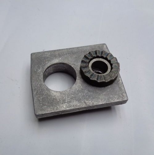 промщит pdi 13ксн (к,к2) для дрелей купить, цена, фото, описание, характеристики, инструкция, отзывы, недорого купить, скидка, официальный сайт, магазин, самара, заказать