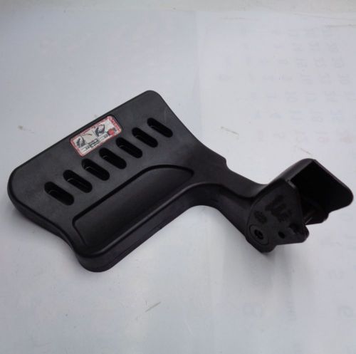 ручка тормоза бензопилы комбат красн звез купить, цена, фото, описание, характеристики, инструкция, отзывы, недорого купить, скидка, официальный сайт, магазин, самара, заказать