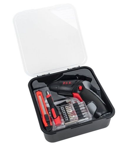 отвертка аккумуляторная pit pd03p3.6-006 купить, цена, фото, описание, характеристики, инструкция, отзывы, недорого купить, скидка, официальный сайт, магазин, самара, заказать