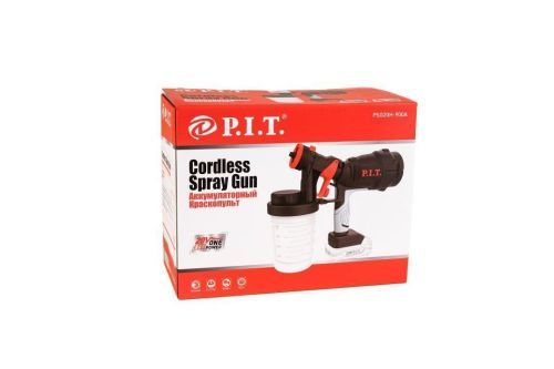 краскораспылитель pit psg20h-900a solo безакбизу купить, цена, фото, описание, характеристики, инструкция, отзывы, недорого купить, скидка, официальный сайт, магазин, самара, заказать