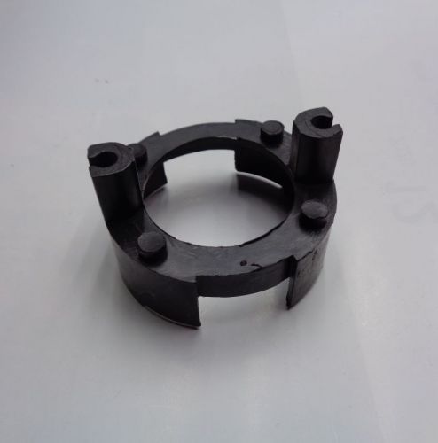 диафрагма erp-1000 rebir для перфораторов купить, цена, фото, описание, характеристики, инструкция, отзывы, недорого купить, скидка, официальный сайт, магазин, самара, заказать