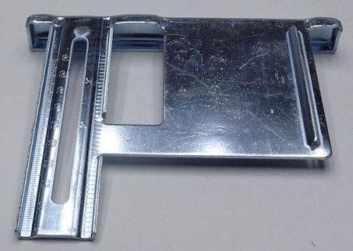 упор рэ-780/82 параллельный для рубанков купить, цена, фото, описание, характеристики, инструкция, отзывы, недорого купить, скидка, официальный сайт, магазин, самара, заказать