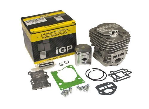 поршневая группа p340s,350s,360s 40,5мм купить, цена, фото, описание, характеристики, инструкция, отзывы, недорого купить, скидка, официальный сайт, магазин, самара, заказать