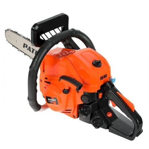 бензопила patriot pt385 купить, цена, фото, описание, характеристики, инструкция, отзывы, недорого купить, скидка, официальный сайт, магазин, самара, заказать
