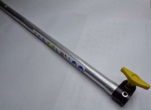 штанга в сборе верхняя 6 рт3045/3055 для триммеров купить, цена, фото, описание, характеристики, инструкция, отзывы, недорого купить, скидка, официальный сайт, магазин, самара, заказать