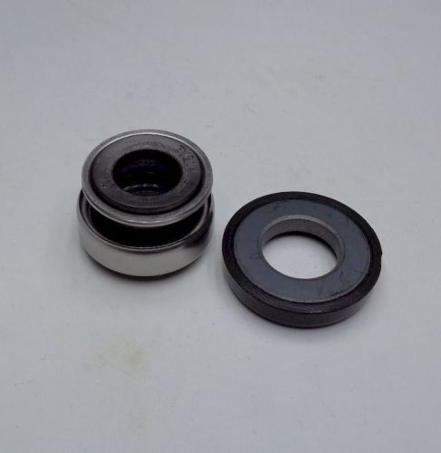 уплотнение торцевое 14мм ajc-125 (а) для насосов купить, цена, фото, описание, характеристики, инструкция, отзывы, недорого купить, скидка, официальный сайт, магазин, самара, заказать