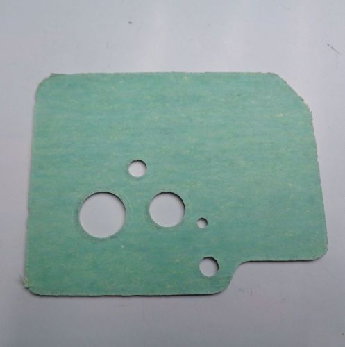 прокладка ом sparta 26 для триммеров купить, цена, фото, описание, характеристики, инструкция, отзывы, недорого купить, скидка, официальный сайт, магазин, самара, заказать