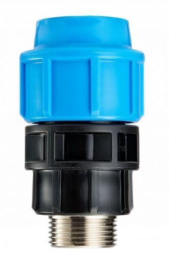 муфта комбинированная джилекс про 32x1”п купить, цена, фото, описание, характеристики, инструкция, отзывы, недорого купить, скидка, официальный сайт, магазин, самара, заказать