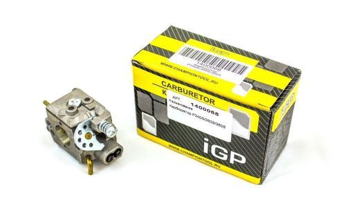 карбюратор для бензопил partner 340s,350s,360s купить, цена, фото, описание, характеристики, инструкция, отзывы, недорого купить, скидка, официальный сайт, магазин, самара, заказать