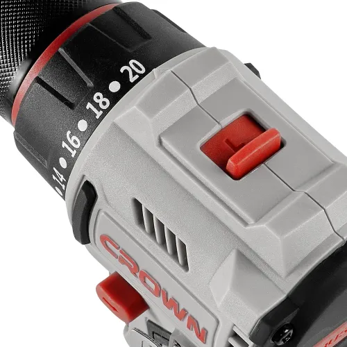 дрель аккум crown ct21129hmx-2bmc купить, цена, фото, описание, характеристики, инструкция, отзывы, недорого купить, скидка, официальный сайт, магазин, самара, заказать