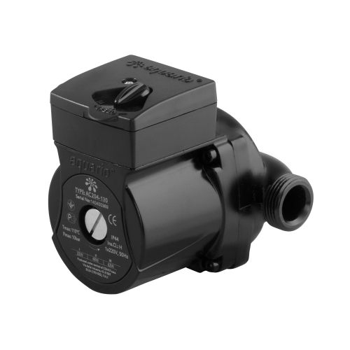 насос циркуляционный aquario ac 204-130 купить, цена, фото, описание, характеристики, инструкция, отзывы, недорого купить, скидка, официальный сайт, магазин, самара, заказать