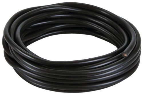 кабель сварочный elitech 0606.015100 купить, цена, фото, описание, характеристики, инструкция, отзывы, недорого купить, скидка, официальный сайт, магазин, самара, заказать