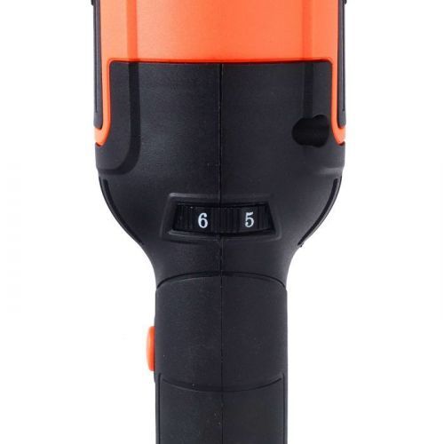 угловая шлифмашина patriot ag128e купить, цена, фото, описание, характеристики, инструкция, отзывы, недорого купить, скидка, официальный сайт, магазин, самара, заказать