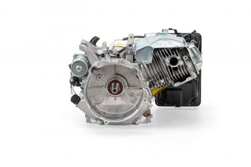 двигатель champion 15лс, 420см3, g420-2hce конус купить, цена, фото, описание, характеристики, инструкция, отзывы, недорого купить, скидка, официальный сайт, магазин, самара, заказать