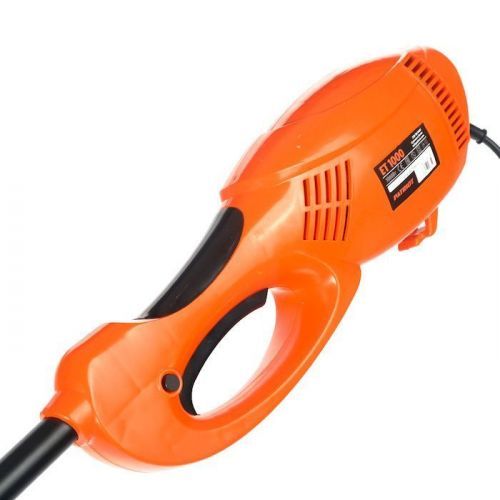 триммер электрический patriot et 1000 купить, цена, фото, описание, характеристики, инструкция, отзывы, недорого купить, скидка, официальный сайт, магазин, самара, заказать