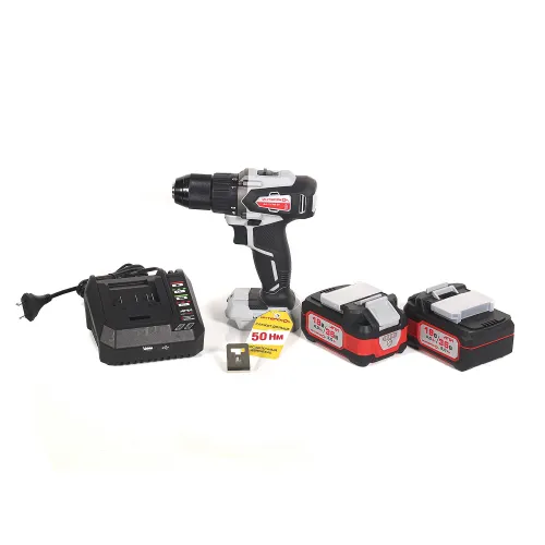 дрель аккум интерскол да-13/36в 50 2ач купить, цена, фото, описание, характеристики, инструкция, отзывы, недорого купить, скидка, официальный сайт, магазин, самара, заказать