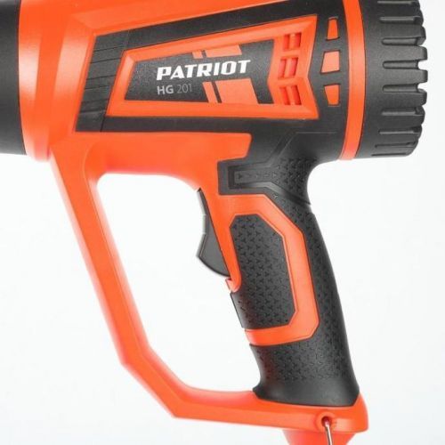 фен строительный patriot hg201 купить, цена, фото, описание, характеристики, инструкция, отзывы, недорого купить, скидка, официальный сайт, магазин, самара, заказать