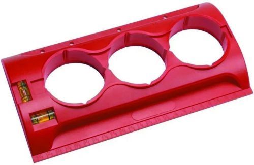 шаблон для отверстий 68 мм elitech 320901 купить, цена, фото, описание, характеристики, инструкция, отзывы, недорого купить, скидка, официальный сайт, магазин, самара, заказать