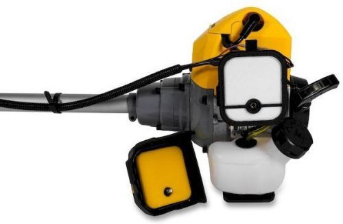 триммер бензиновый champion t444s-2 купить, цена, фото, описание, характеристики, инструкция, отзывы, недорого купить, скидка, официальный сайт, магазин, самара, заказать