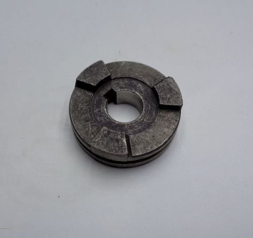 муфта эп-900/281020/401100/301500/36 перфоратор купить, цена, фото, описание, характеристики, инструкция, отзывы, недорого купить, скидка, официальный сайт, магазин, самара, заказать