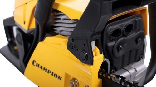 бензопила champion 251-18 купить, цена, фото, описание, характеристики, инструкция, отзывы, недорого купить, скидка, официальный сайт, магазин, самара, заказать