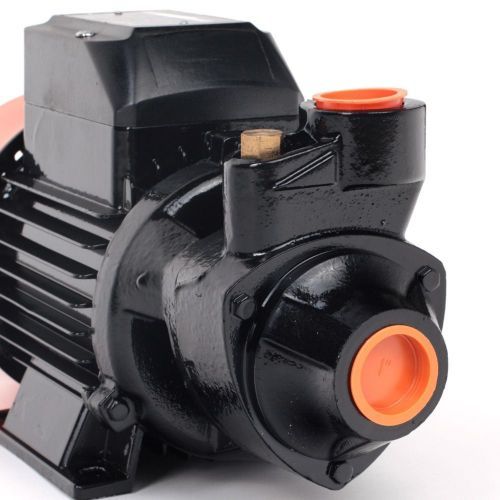 насос поверхностный patriot qb-70 купить, цена, фото, описание, характеристики, инструкция, отзывы, недорого купить, скидка, официальный сайт, магазин, самара, заказать